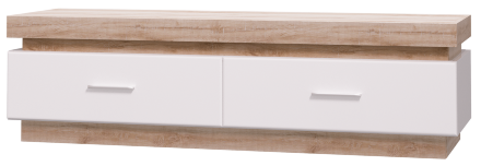 Тумба ТВ Люмен №10 