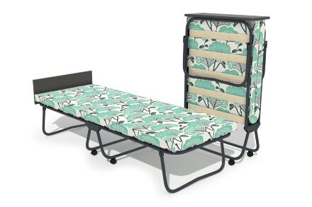 Раскладная кровать Бриз 2 