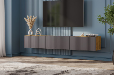 Тумба Байкал 