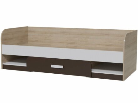 Кровать Арабика 