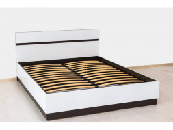 Кровать Вегас
