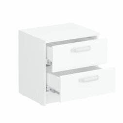 Тумба прикроватная Париж-450