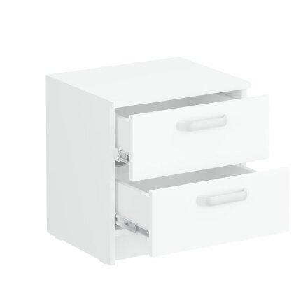 Тумба прикроватная Париж-450 