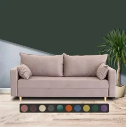 Диван Венеция