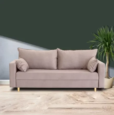 Диван Венеция 