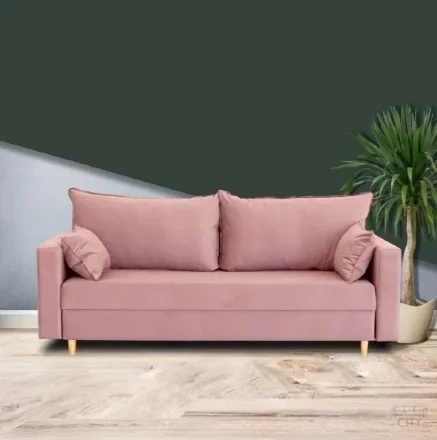 Диван Венеция 