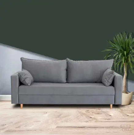 Диван Венеция 