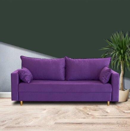 Диван Венеция 