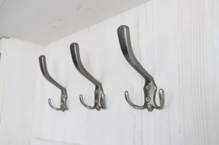 Прихожая Ольга Милк 1  