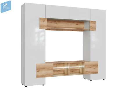 Гостиная Ривьера  