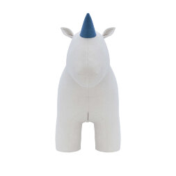 Пуф детский Leset Unicorn 
