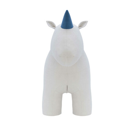 Пуф детский Leset Unicorn  