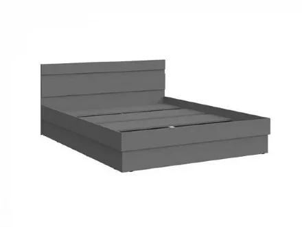 Кровать 1400 Челси  