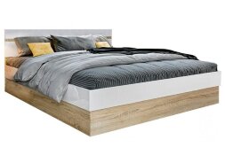 Кровать 1400 Челси 