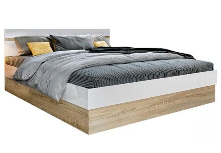 Кровать 1400 Челси  