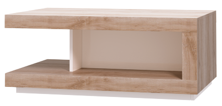 Журнальный стол Люмен №11 