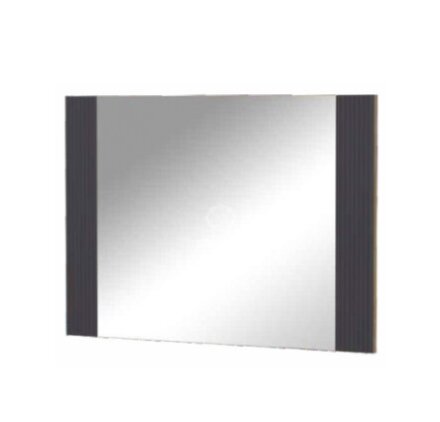 Зеркало Ольга 2 