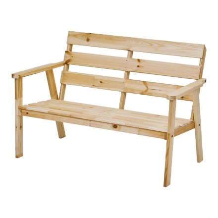 Скамья Ньюпорт 