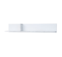 Полка навесная Пл-2 ЭГО  