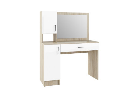 Стол туалетный Софи 