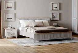 Кровать Валенсия