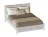 Кровать Валенсия 