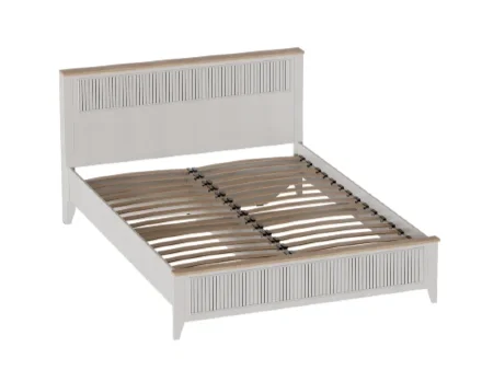 Кровать Валенсия 