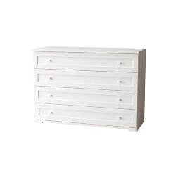 Комод Харрис 66