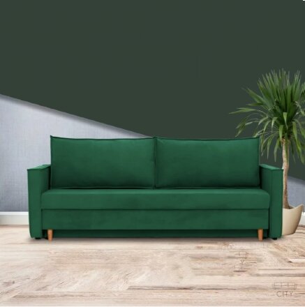 Диван Виго Лайт 