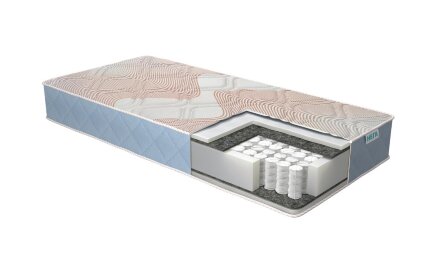 Матрас Real Hotel 