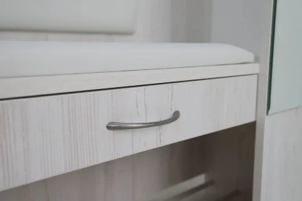 Прихожая Ольга Милк 2 