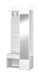 Прихожая Ольга Милк 2