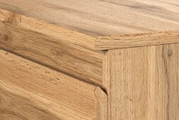 Комод Т-6 Stern (Штерн), вотан