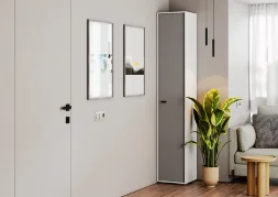 Пенал Накки