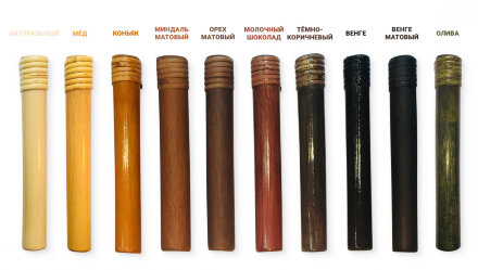 Обувной шкаф 18/08 