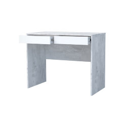 Стол с 2мя ящиками Ст-1 ЭГО  