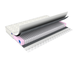 Матрас Ultra Soft 