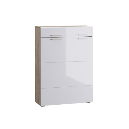 Комод Лайн 13.121 