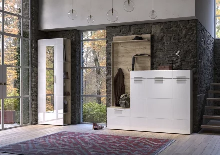 Комод Лайн 13.121 