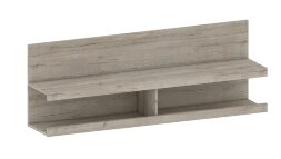 Полка навесная длинная ПЛ-1902 Анима 