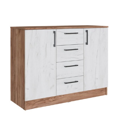 Комод Вегас 