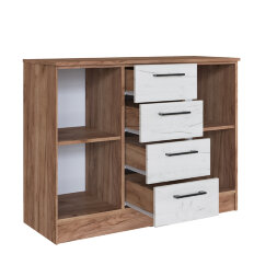 Комод Вегас