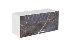 Антресоль 800 АТР 