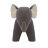 Пуф детский Leset Elephant 