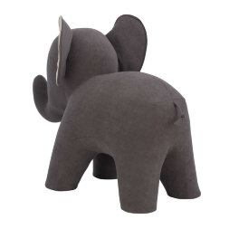 Пуф детский Leset Elephant