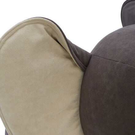 Пуф детский Leset Elephant 