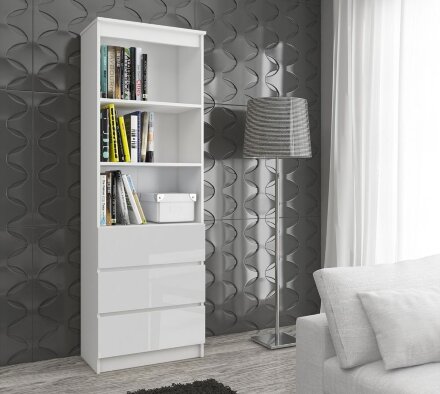 Стеллаж Челси  