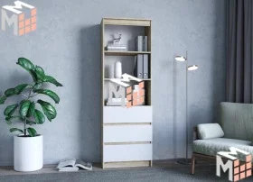 Стеллаж Челси  