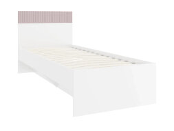 Кровать (800) Фокс 