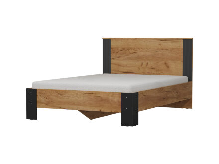 Кровать Ольга 2 